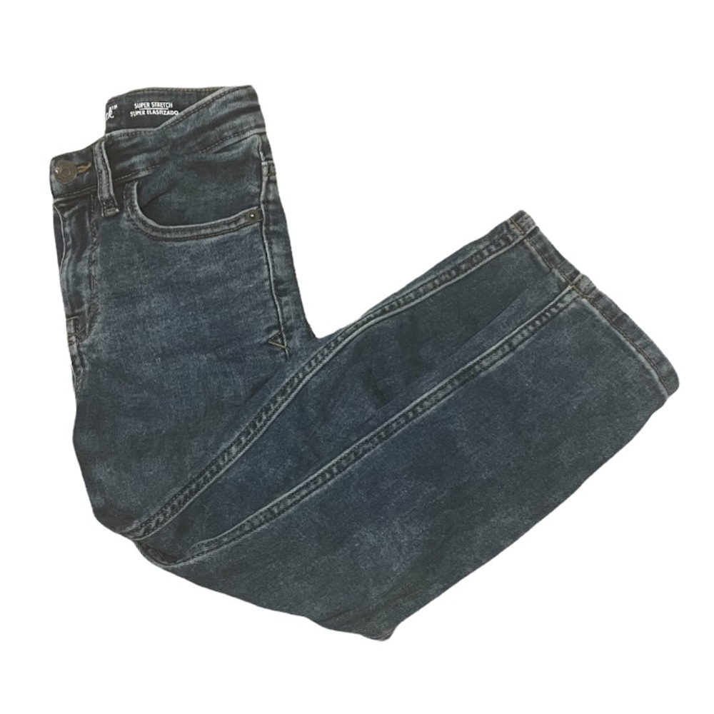 Boys Jeans